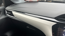 Vauxhall Corsa 1.2 Design 5dr Petrol Hatchback